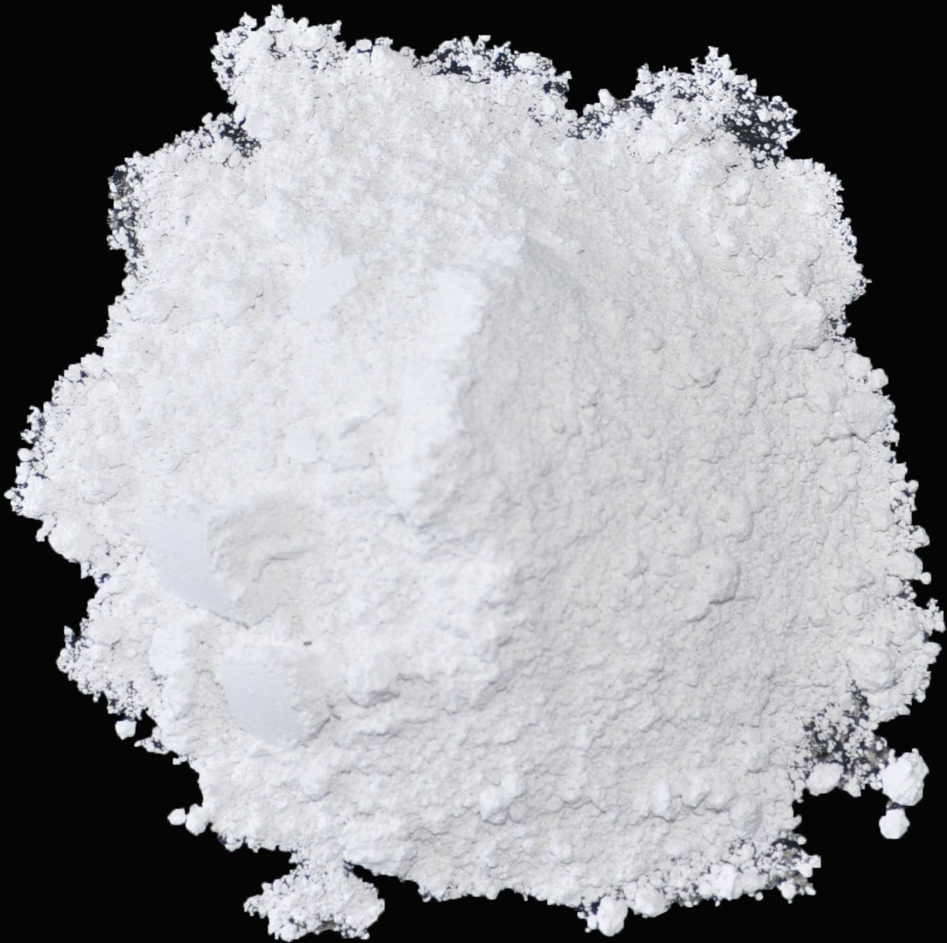 CALCITE POWDER