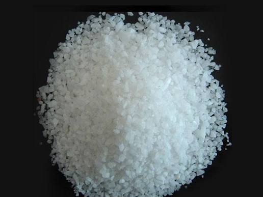 DOLOMITE GRAINS