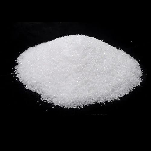 QUARTZ GRAINS