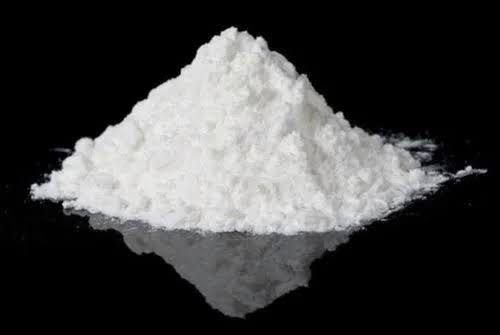 QUARTZ POWDER