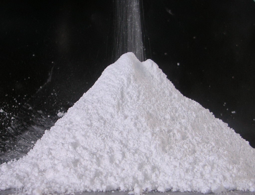 TALC / STEATITE / SOAPSTONE